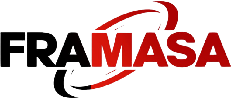 Logo-_Framasa-fondo-transparente